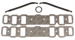 MRG-404, Mr. Gasket Standard Intake Gasket Sets 404 في الإمارات, دبي. Condition - new. Price 230 AED. Photo, seller contacts | AUTO.AE