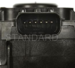 SMP-APS585, Standard Motor Accelerator Pedal Sensors for 2015-2017 EXPEDITION - APS585 в ОАЭ, Дубай. Состояние - новое. Цена 1 090 AED. Фото, контакты продавца | AUTO.AE