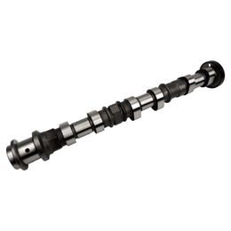 CWA-5184380AH, Crown Automotive Camshafts for 2011-2015 GRAND CHEROKEE, 2012-2017 WRANGLER, 2018 WRANGLER JK - 5184380AH in UAE, Dubai. Condition - new. Price 1,020 AED. Photo, seller contacts | AUTO.AE