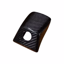 F6 444 60, NOVITEC F6 444 60 Cover Rearview-Camera, Visible Carbon (Cars With 360 Degree Camera) for FERRARI F8 2019- in UAE, Dubai. Condition - new. Price 2,210 AED. Photo, seller contacts | AUTO.AE