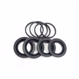 CCRK2-077, GIRODISC CCRK2-077 Rear Brake Caliper Rebuild Kit for CADILLAC CTS-V 2009-2015 in UAE, Dubai. Condition - new. Price 250 AED. Photo, seller contacts | AUTO.AE