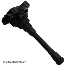 BCK-178-8595, Beck/Arnley Ignition Coils 178-8595 في الإمارات, دبي. Condition - new. Price 400 AED. Photo, seller contacts | AUTO.AE
