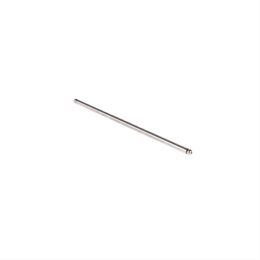 MEL-MPR-614, Melling Pushrods MPR-614 in UAE, Dubai. Condition - new. Price 20 AED. Photo, seller contacts | AUTO.AE