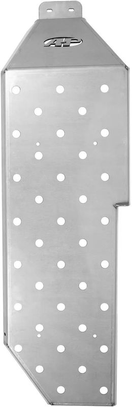 AOF-AP-309229, All-Pro Off-Road Skid Plates for 2005-2015 TACOMA - AP-309229 in UAE, Dubai. Condition - new. Price 960 AED. Photo, seller contacts | AUTO.AE