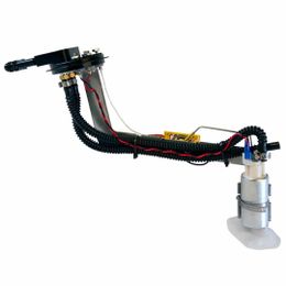AEI-18071, Aeromotive Stealth 200 In-Tank Electric Fuel Pumps for 1982-1992 CAMARO - 18071 في الإمارات, دبي. Condition - new. Price 2,090 AED. Photo, seller contacts | AUTO.AE