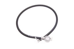 SUM-RP20814, Summit Racing™ Direct-Fit Battery Cables for 1970-1971 GTO - SUM-RP20814 في الإمارات, دبي. Condition - new. Price 330 AED. Photo, seller contacts | AUTO.AE
