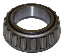 CWA-53002922, Crown Automotive Wheel Bearings for 1984-1992 CHEROKEE, 1986-1992 COMANCHE - 53002922 في الإمارات, دبي. Condition - new. Price 100 AED. Photo, seller contacts | AUTO.AE