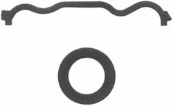 FEL-TCS45966, Fel-Pro Camshaft Seals TCS 45966 in UAE, Dubai. Condition - new. Price 80 AED. Photo, seller contacts | AUTO.AE