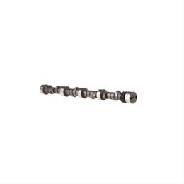 MEL-22401, Melling Camshafts 22401 in UAE, Dubai. Condition - new. Price 810 AED. Photo, seller contacts | AUTO.AE