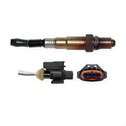 DNP-234-4917, Denso Oxygen Sensors for 2003-2004 BOXSTER - 234-4917 في الإمارات, دبي. Condition - new. Price 370 AED. Photo, seller contacts | AUTO.AE