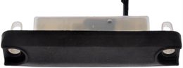 RNB-901-715, Dorman Tailgate/Liftgate and Trunk Release Switches 901-715 in UAE, Dubai. Condition - new. Price 340 AED. Photo, seller contacts | AUTO.AE