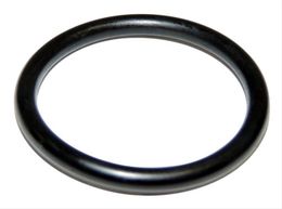 CWA-53021239AA, Crown Automotive Timing Cover Gaskets 53021239AA в ОАЭ, Дубай. Состояние - новое. Цена 10 AED. Фото, контакты продавца | AUTO.AE