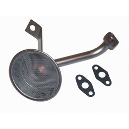 MEL-187S, Melling Oil Pump Screen Assemblies 187S в ОАЭ, Дубай. Состояние - новое. Цена 250 AED. Фото, контакты продавца | AUTO.AE