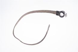 SUM-RP20861, Summit Racing™ Direct-Fit Battery Cables for 1961-1964 CORVAIR - SUM-RP20861 в ОАЭ, Дубай. Состояние - новое. Цена 440 AED. Фото, контакты продавца | AUTO.AE
