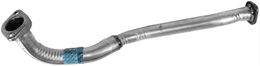 WLK-53982, Walker Exhaust Intermediate Pipes for 1998-2000 RAV4 - 53982 في الإمارات, دبي. Condition - new. Price 560 AED. Photo, seller contacts | AUTO.AE