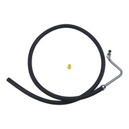 EDD-80407, Edelmann Power Steering Return Hoses 80407B в ОАЭ, Дубай. Состояние - новое. Цена 180 AED. Фото, контакты продавца | AUTO.AE