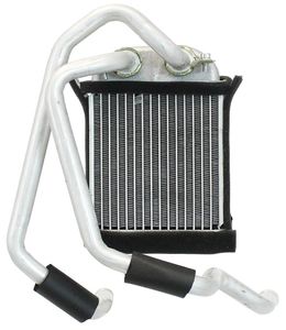RDR-9010717, Agility Auto Parts Heater Cores for 2003-2007 HIGHLANDER - 9010717 in UAE, Dubai. Condition - new. Price 490 AED. Photo, seller contacts | AUTO.AE