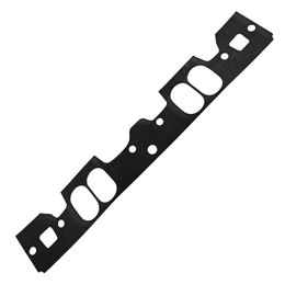 BRO-MG1234, Brodix Cylinder Heads Intake Manifold Gaskets MG 1234 в ОАЭ, Дубай. Состояние - новое. Цена 90 AED. Фото, контакты продавца | AUTO.AE