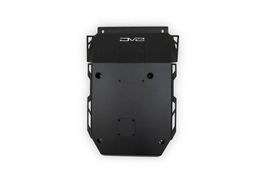 DV8-SPTT1-04, DV8 Offroad Front Skid Plates SPTT1-04 в ОАЭ, Дубай. Состояние - новое. Цена 1 910 AED. Фото, контакты продавца | AUTO.AE