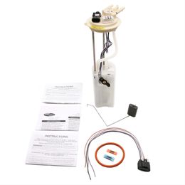 DFP-FG0088, Delphi Fuel Pump Module Assemblies for 1998-1999 TAHOE - FG0088 في الإمارات, دبي. Condition - new. Price 1,050 AED. Photo, seller contacts | AUTO.AE