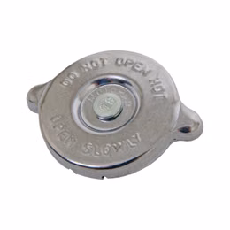 SUM-380174, Summit Racing™ Radiator Caps SUM-380174 في الإمارات, دبي. Condition - new. Price 30 AED. Photo, seller contacts | AUTO.AE