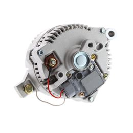 PWM-77491, Powermaster Truck Alternators 77491 в ОАЭ, Дубай. Состояние - новое. Цена 1 060 AED. Фото, контакты продавца | AUTO.AE