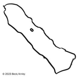 BCK-036-2096, Beck/Arnley Valve Cover Gaskets 036-2096 في الإمارات, دبي. Condition - new. Price ⁦100 AED⁩. Photo, seller contacts | AUTO.AE