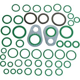 UAC-RS2723, Universal Air Conditioner Air Conditioner System Seal Kits RS 2723 in UAE, Dubai. Condition - new. Price 80 AED. Photo, seller contacts | AUTO.AE