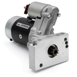 PRO-141-684, Proform High-Torque Starters 141-684 in UAE, Dubai. Condition - new. Price 960 AED. Photo, seller contacts | AUTO.AE