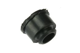 URO-013877, URO Parts Valve Cover Gaskets 11127511582 في الإمارات، دبي. الحالة - جديدة. السعر 30 AED. صورة، جهات اتصال البائع | AUTO.AE