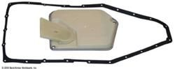 BCK-044-0286, Beck/Arnley Automatic Transmission Filters 044-0286 в ОАЭ, Дубай. Состояние - новое. Цена 110 AED. Фото, контакты продавца | AUTO.AE