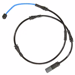 PWR-SW-0461, PowerStop Electronic Brake Wear Sensors SW-0461 in UAE, Dubai. Condition - new. Price 80 AED. Photo, seller contacts | AUTO.AE