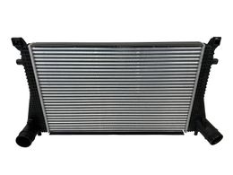 CSF-6100, CSF Radiator Intercoolers 6100 في الإمارات, دبي. Condition - new. Price ⁦840 AED⁩. Photo, seller contacts | AUTO.AE