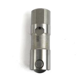ADO-12722013, ACDelco GM Genuine Parts Hydraulic Roller Lifters 12722013 in UAE, Dubai. Condition - new. Price 270 AED. Photo, seller contacts | AUTO.AE