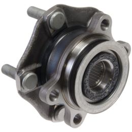 FWB-102775, FAG USA Wheel Bearing and Hub Assemblies 102775 في الإمارات, دبي. Condition - new. Price 590 AED. Photo, seller contacts | AUTO.AE