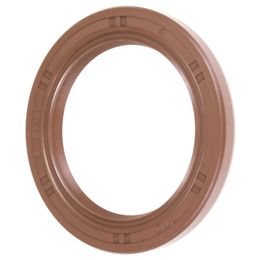 FWB-SS2832, FAG Bearings Timing Cover Seals SS2832 in UAE, Dubai. Condition - new. Price 60 AED. Photo, seller contacts | AUTO.AE