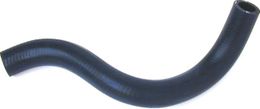URO-002851, URO Parts Heater Hoses 460585 в ОАЭ, Дубай. Состояние - новое. Цена 40 AED. Фото, контакты продавца | AUTO.AE