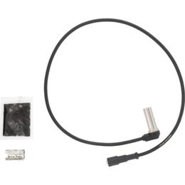 HLN-2ABS2793, Holstein Parts ABS Sensors 2ABS2793 في الإمارات, دبي. Condition - new. Price ⁦210 AED⁩. Photo, seller contacts | AUTO.AE