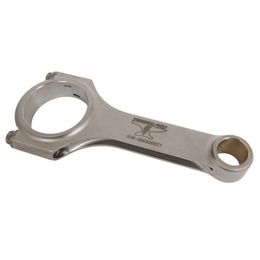 SUM-SBC600021, Summit Racing™ Racing H-Beam Connecting Rods SUM-SBC600021 في الإمارات, دبي. Condition - new. Price ⁦3,490 AED⁩. Photo, seller contacts | AUTO.AE