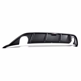 DI-VW/CA/1, AKRAPOVIC DI-VW/CA/1 Rear Diffuser (Carbon) for VW Golf GTI (Mk7) 2013-2016 ABE Type Approval в ОАЭ, Дубай. Состояние - новое. Цена 5 770 AED. Фото, контакты продавца | AUTO.AE