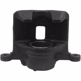 AAZ-19-1615, Cardone Remanufactured Brake Calipers for 1993-1995 CIVIC, 1994-1997 CIVIC DEL SOL - 19-1615 in UAE, Dubai. Condition - new. Price 100 AED. Photo, seller contacts | AUTO.AE