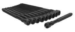 AJU-81051700, Ajusa Cylinder Head Fasteners 81051700 في الإمارات, دبي. Condition - new. Price 370 AED. Photo, seller contacts | AUTO.AE