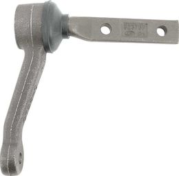 OER-18765, OER Idler Arms 18765 في الإمارات, دبي. Condition - new. Price 170 AED. Photo, seller contacts | AUTO.AE