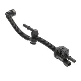RNB-994-073, Dorman Fuel Vapor Canister Purge Valves 994-073 in UAE, Dubai. Condition - new. Price 300 AED. Photo, seller contacts | AUTO.AE