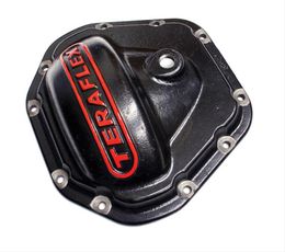 TMI-3990660, TeraFlex - Differential Covers for 1997-2017 WRANGLER, 2018 WRANGLER JK - 3990660 in UAE, Dubai. Condition - new. Price 810 AED. Photo, seller contacts | AUTO.AE