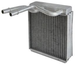 FSS-90001, Four Seasons Heater Cores 90001 in UAE, Dubai. Condition - new. Price 160 AED. Photo, seller contacts | AUTO.AE