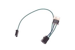 SUM-RP20728, Summit Racing™ Reproduction Wiring Harnesses for 1970-1972 FIREBIRD, GTO - SUM-RP20728 в ОАЭ, Дубай. Состояние - новое. Цена 150 AED. Фото, контакты продавца | AUTO.AE