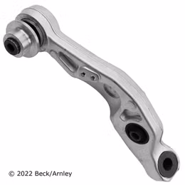 BCK-102-8355, Beck/Arnley Control Arms for 2007-2017 LS460 - 102-8355 في الإمارات, دبي. Condition - new. Price 840 AED. Photo, seller contacts | AUTO.AE