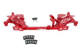 UPI-2326-R, UMI Performance Road Race Tubular K-Members for 1993-1997 CAMARO, FIREBIRD - 2326-R in UAE, Dubai. Condition - new. Price 4,450 AED. Photo, seller contacts | AUTO.AE