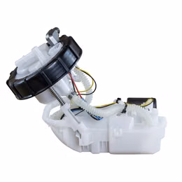 9-401-7040, DEATSCHWERKS 9-401-7040 DW400 Pump Module for 7th Gen 2001-05 HONDA Civic/ACURA RSX في الإمارات, دبي. Condition - new. Price 2,320 AED. Photo, seller contacts | AUTO.AE